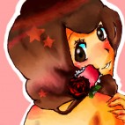 ゆき